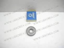 ��������� ���������� �������� S. Y. Istana 90A (6302) SKF 15*42��. �������� ������ SKF 6302 6302 ����