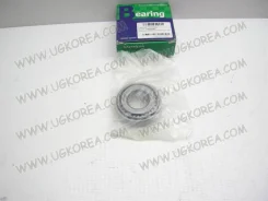 ��������� ������� D. Nexia, Espero, Lanos, Lemans (PSC-H008/02667886) Parts-MALL 17,4*40*14,6��. RR �������� Parts MALL PSCH008, ������ ������ PSCH008...