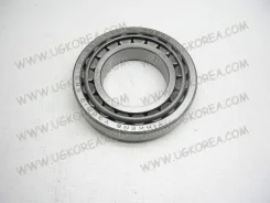 ��������� ������� K. Combi, H. Mighty 3.5�. � 04�. Canter, Titan (30213J/52701-5K000) Timken 65*120*25��. RR ���������� Timken 30213, ������ ������ 30...