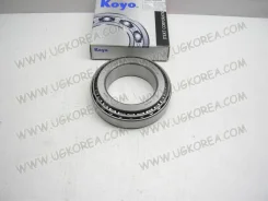��������� ������� K. Bongo III 1.4� � Bongo III 1� V2.9 (HC32011JR/K9960-32011) KOYO 55*90*25��, RR ���������� KOYO HC32011JR, ������ ������ HC32011JR...
