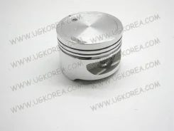 ������� H. Accent V1.5 SOHC (23410-22410) DONG YANG STD, D75��, ��� �������, ���� �� 1 ��, ��������� ������ ���������� (4 ��) DONG YANG 2341022410 234...