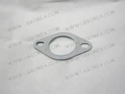 ��������� ��������� K. Sorento � 02-09�. ��. D4CB (GGXK136/0B690-40305B/0K95A-40�306A/0K52Y-40305) Onnuri ������ �����, ������ �����, Bongo III ��. D4...