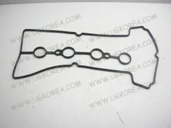 ��������� ������ �������� D. Matiz NEW III/Spark(M300) � 10�. Kalos/AVEO, Gentra V1.2 DOHC (Egcnd00023/96416270) Mando 4 �������� � ���������� �������...