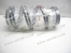 ������� ������������ FR K. CEED, I30 �12 -17�. (14875/54630-A2014/54630-A6104�/54630-A6214/54630-A6814/54630�-A2521/54630-A6614/54630-A6024�/54630-A60...