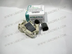 ����-��������� ���������� H. Accent � 02-06�. V1.3/1.5 SOHC/1.6 DOHC, Avante XD/Elantra � 02-06�. �, �Click/GETZ, �Lavita/Matrix, �Tucson � 04-09�. Ve...