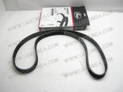 ������ ��� D. Winstorm/Captiva, OPEL Antara V2.4 ����. Leganza V2.2 ����. (5461XS/1987948788/92065902) Gates 171*24��. Gates 5461XS 5461XS ����