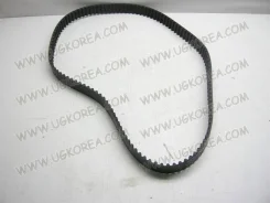 ������ ��� H. Sonata I, II �� 95�. V1.8/2.0 SOHC (24312-32555) Breco 122*24��. ������� ��� Breco 2431232555n 2431232555N ����