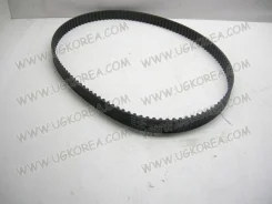 ������ ��� H. Sonata I, II �� 95�. V1.8/2.0 SOHC (24312-32555) Gates 122*24��. ������� ��� Gates 2431232555 2431232555 ����