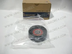 ����� ����� ���������� H. �i30/i20/i40/iX20/iX35, �K. �CEED, �Carens, �SOUL, �Sportage SL, V1.6 ���. (Abtfo1017/25287-2A010) Tenacity D65* 22�� ������...