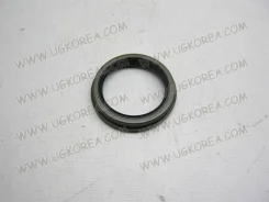 ������� ������� S. �Y. �Musso, �Rexton, �Korando, �(Tager, �Partner �����) (KOS021/4142503203) KOS FR 59*75*8,8*13��. KOS KOS021, ������ �������� KOS0...