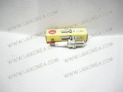 ����� ��������� BKR6E-11/BKR6ES-11 NGK (5553/96130723/0K013-18110) D. �Nexia, �Espero, �AVEO, �Lacetti, �Lacetti Premier/Cruze 109�. �. H. Sonata NEW...