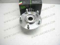  FR H. Avante MD/Elantra  11. Veloster  11. K. Cerato/Forte  12. Venga (MR0810/51750-1P000) Trialli Trialli MR0810,   MR081...
