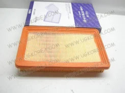 ������ ��������� H. Accent �� 99�. V1.5, Avante/Elantra �� 00�. V1.5 (28113-22051) Carworld 160*38*248��. Carworld 2811322051c 2811322051C ����