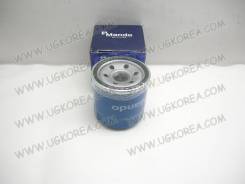   H. Accent/Solaris V1.4 DOHC  17. Click/GETZ V1.1, ATOS, K. Visto, RIO V1.0/1.2/1.4 DOHC  16. Morning/Picanto  04. V1. 0, Shuma...