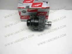 ������� ����� H. Santa FE(Classic) � 00�. Trajet XG � 00-04�. Santa FE NEW � 06�. Santa FE CM, K. Sorento XM � 09-12�. (PS3137/54530-3B000/54503-3BA0...