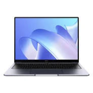 Huawei MateBook 14. 14", 2,3����, ��� 16 ��, ���� 512���, WiFi: 1, Bluetooth: 1, ����������� �� 11��. ��� ����� �� ���������� ����