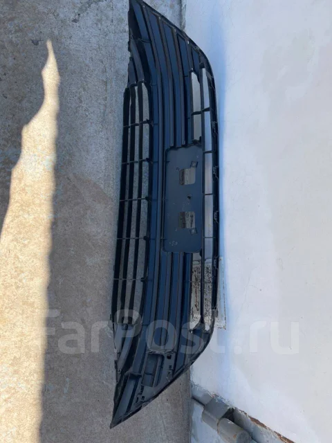 Axio / ������� ��������� / �������� / 53112-12300 5310212080 ����