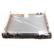 �������� ���������� ��������� NS0006-Y33 21460-4P207 SAT 214604P207 ����