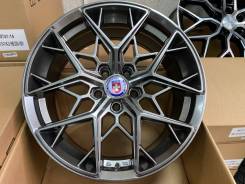 Volvo. 7.5x17", 5x108, ET38,  63,4. 