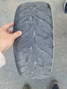 Federal 595. ������, 2017 ���, �/�, ����� 20 % ����