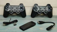 Game Stick ����