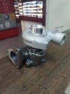 ������� Mitsubishi 4D56 3x5 ����� 4917701515 ����