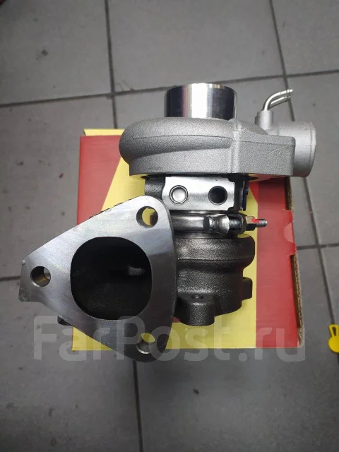 ������� Mitsubishi 4D56 3x5 ����� 4917701515 ����