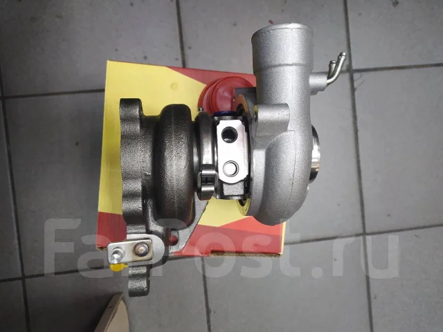 ������� Mitsubishi 4D56 3x5 ����� 4917701515 ����
