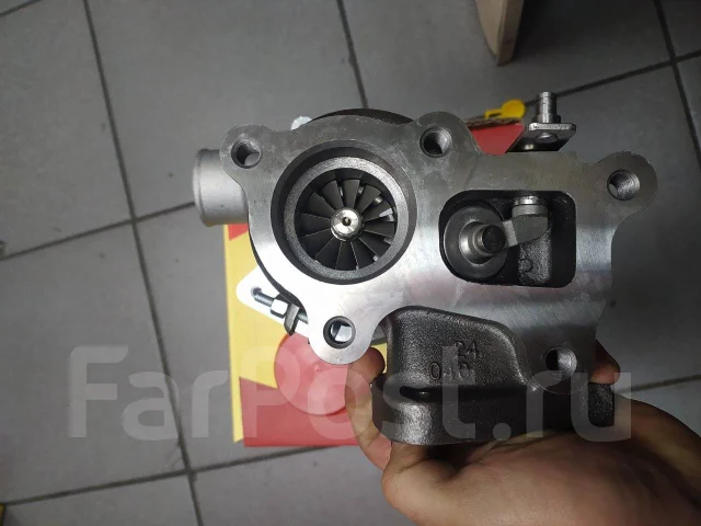 ������� Mitsubishi 4D56 3x5 ����� 4917701515 ����