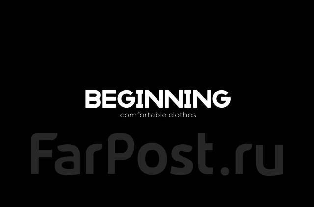 Помощник личный, работа в ИП Бочарова Т.И. во Владивостоке — вакансии ...