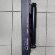 ����������� ������ �������� Toyota DYNA 150/Toyoace G15 95-01 443194 ����