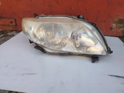 ���� 8113012D80 ����