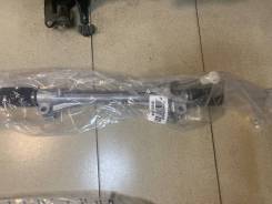 ������� ����� Toyota C-HR NGX10, NGX50 4551010240 ����