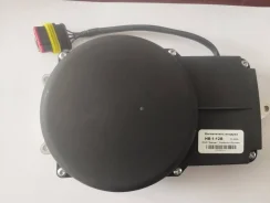 ��.1953 ����������� ������� (����� 5 �������) 1953 ����