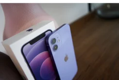 Apple iPhone 12. �����, ����������, 4G LTE ����