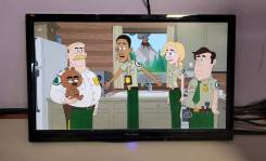 ViewSonic. 23",   (LCD, LED, QLED) 