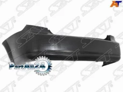 ������ ������ Chevrolet Lacetti 04-13 / Daewoo Lacetti 04-09 (4D SED) SAT ST-CVW1-087-0 STCVW10870 ����