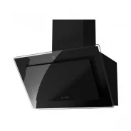 �������� ������� LEX MIKA GS 600 BLACK ����