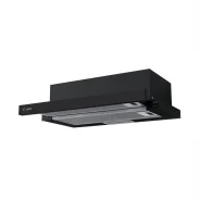 �������� ������� LEX HUBBLE 500 BLACK ����