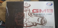 ����� GWT-118A GWT-118A ����