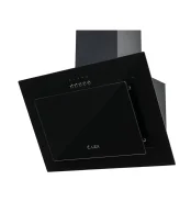 �������� ������� LEX MIKA G 600 BLACK ����