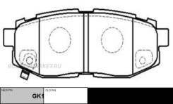    |  | / CKSU-27 GK1014 CTR GK1014 GK1014 