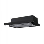 �������� ������� LEX HUBBLE 600 BLACK ����