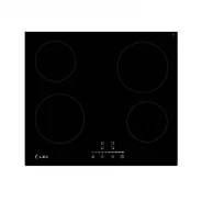 ������ ������������������ ������������� LEX EVH 640-1 BL ����