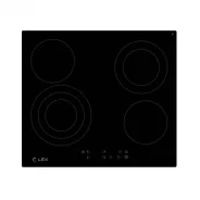 ������ ������������������ ������������� LEX EVH 642-2 BL ����