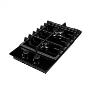 ������� ������ LEX GVG 321 BL ����