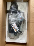 600-863-8110 ������� komatsu pc300-7 600-863-8110 ����