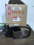 ������� ������ Honda Civik 2DR 76200S5PA01 76200S5PA01 ����
