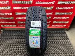 Doublestar DW02. ,  , 2022 ,  