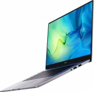 Huawei MateBook D 15. 16", 2,4����, ��� 16 ��, ���� 512���, WiFi: 1, Bluetooth: 1, ����������� �� 11��. ��� ����� �� ���������� ����